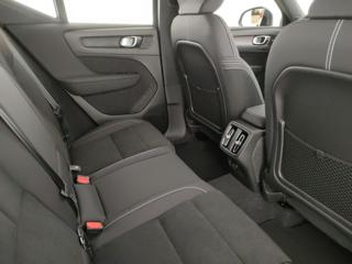 VOLVO XC40 usata, con Vivavoce