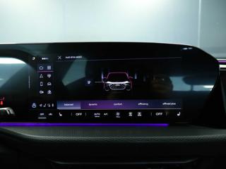 AUDI Q5 usata, con Cerchi in lega