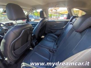 BMW 216 usata, con Bracciolo
