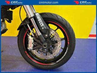DUCATI Hypermotard 796 usata 7