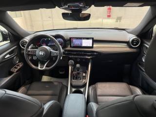 ALFA ROMEO Tonale usata, con Alzacristalli elettrici