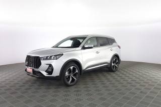 OTHERS-ANDERE OTHERS-ANDERE usata 6