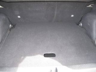 CITROEN C3 Aircross usata, con Controllo trazione