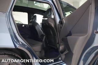 BMW X3 usata, con Sistema di chiamata d