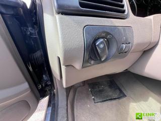 AUDI A6 allroad usata, con ESP
