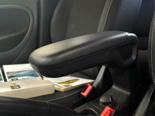 SMART ForFour usata, con Chiusura centralizzata