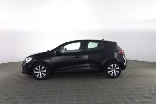 RENAULT Clio usata 6