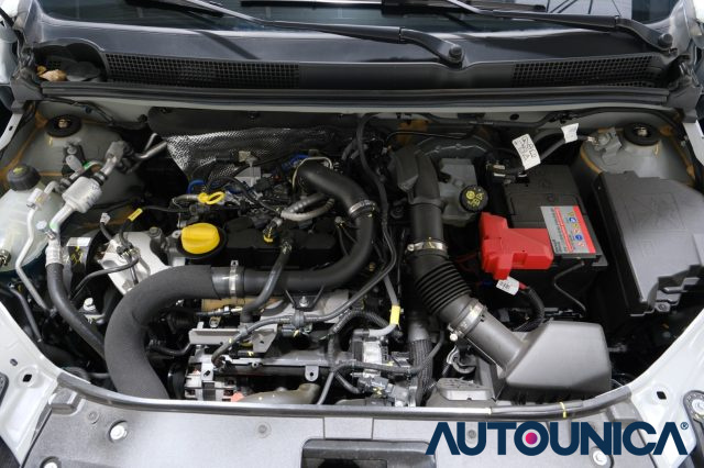 DACIA Sandero usata 59