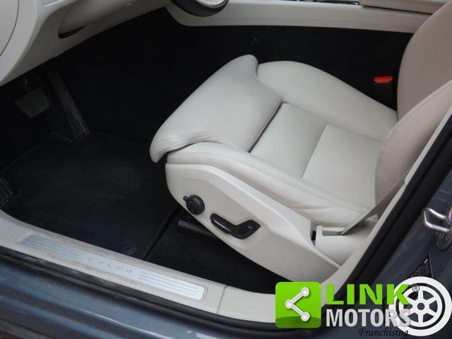 VOLVO XC60 usata 70