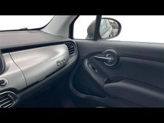 FIAT 500 usata 11