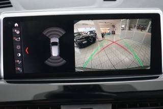 BMW X1 usata, con Filtro antiparticolato