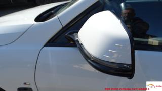 BMW 118 usata 72