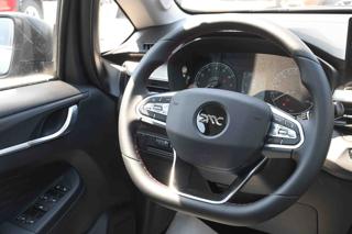 EMC Quattro usata, con USB