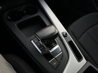 AUDI A4 usata, con Bracciolo