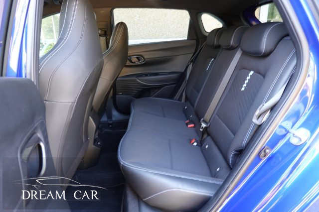 HYUNDAI i20 usata, con Chiusura centralizzata