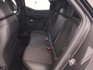 DS AUTOMOBILES DS 3 usata, con Luci diurne LED