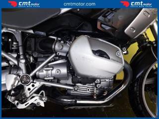 BMW R 1200 GS usata 6