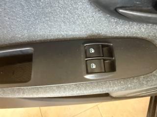 LANCIA Ypsilon usata 15