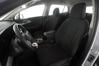 KIA Sportage usata 8