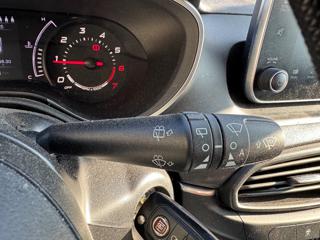 FIAT Tipo usata, con Immobilizzatore elettronico