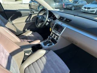 VOLKSWAGEN Passat usata, con Chiusura centralizzata