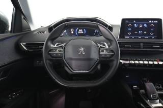 PEUGEOT 3008 usata 5