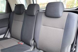 DAIHATSU Terios usata 43