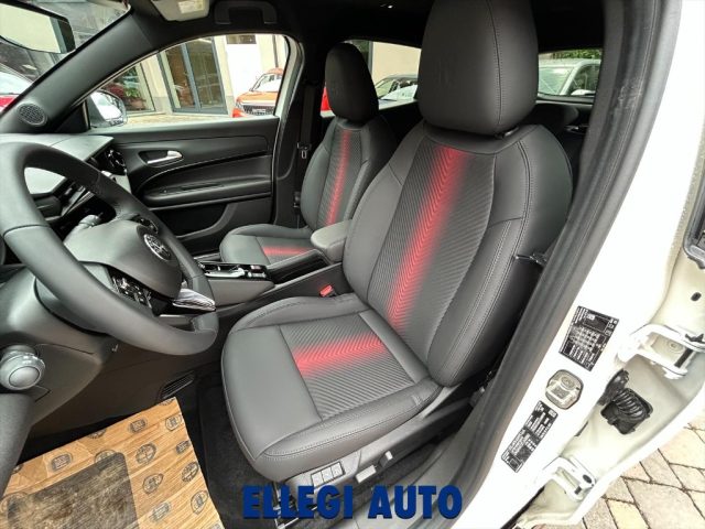 ALFA ROMEO Junior usata, con USB