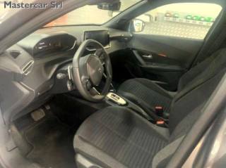 PEUGEOT 2008 usata, con Airbag Passeggero