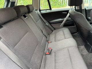 BMW X3 usata, con Fari Xenon