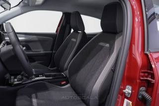 OPEL Mokka usata, con ESP