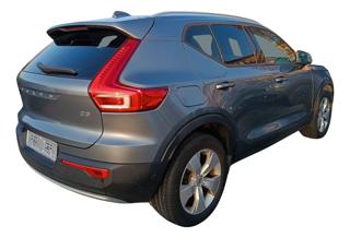 VOLVO XC40 usata, con Airbag Passeggero