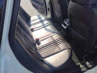 ALFA ROMEO 159 usata, con Climatizzatore