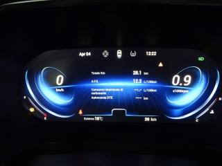 DR MOTOR DR 6.0 usata, con Bluetooth