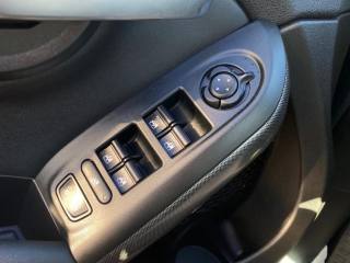 FIAT 500X usata, con Immobilizzatore elettronico