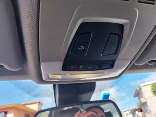 BMW 320 usata, con Airbag testa