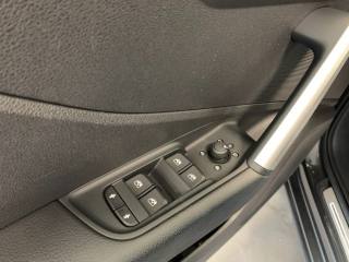 AUDI Q2 usata, con Controllo elettronico della corsia