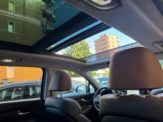 HYUNDAI Santa Fe usata, con Fari Xenon