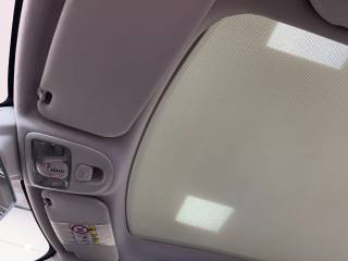 FIAT 500L usata, con Boardcomputer