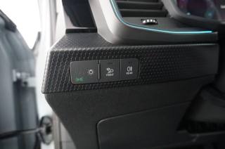 AUDI A1 usata, con Sedile posteriore sdoppiato