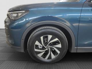VOLKSWAGEN Tiguan usata 15