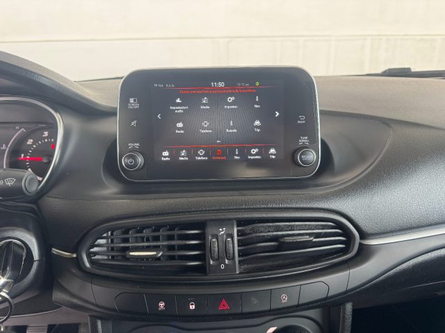 FIAT Tipo usata 24