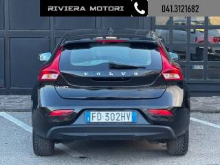 VOLVO V40 usata, con Cruise Control