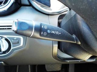 MERCEDES-BENZ C 220 usata, con Sensore di luce