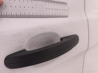 FORD Transit Custom usata 29