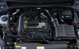 VOLKSWAGEN Taigo usata, con Cruise Control
