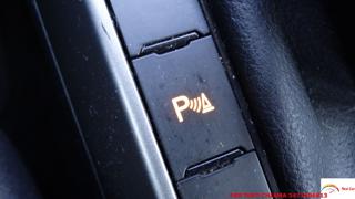 VOLKSWAGEN Polo usata 85