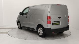 PEUGEOT Expert usata, con Airbag Passeggero