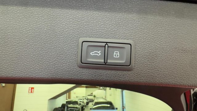 AUDI Q2 usata, con Servosterzo