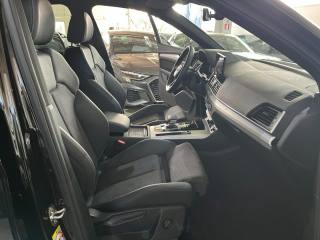 AUDI Q5 usata, con Vetri oscurati